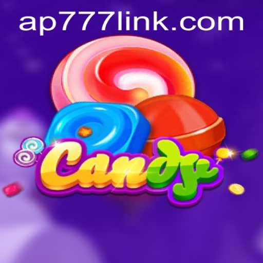 Discover the Sweet World of Candy with AP777