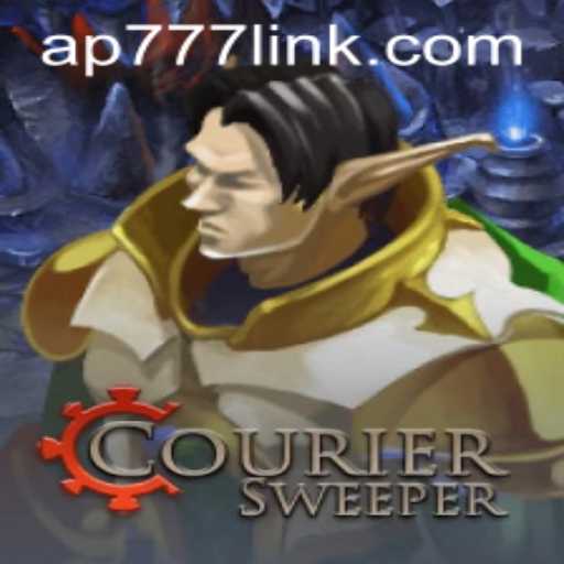 CourierSweeper: Navigating the Challenges of Modern Puzzle Games