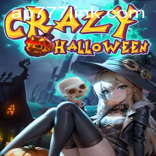 Unleash the Thrills of CrazyHalloween: A Riveting Gaming Experience