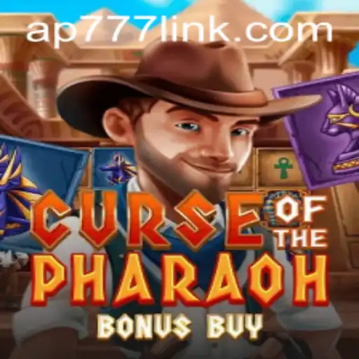 Exploring the Excitement of CurseofthePharaohBonusBuy