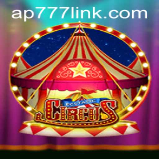 Step into the World of EcstaticCircus: A Dazzling Arena of Entertainment