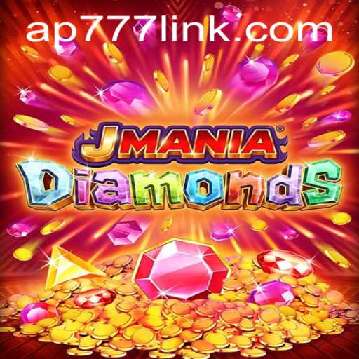 Explore the World of JManiaDiamonds