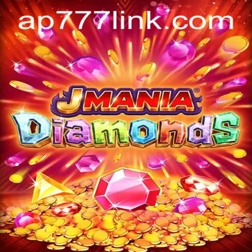 Explore the World of JManiaDiamonds