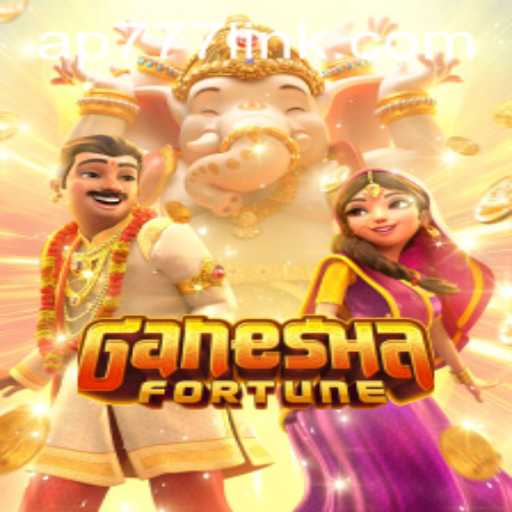The Enchanting World of GaneshaFortune: A Deep Dive Into Its Intriguing Features
