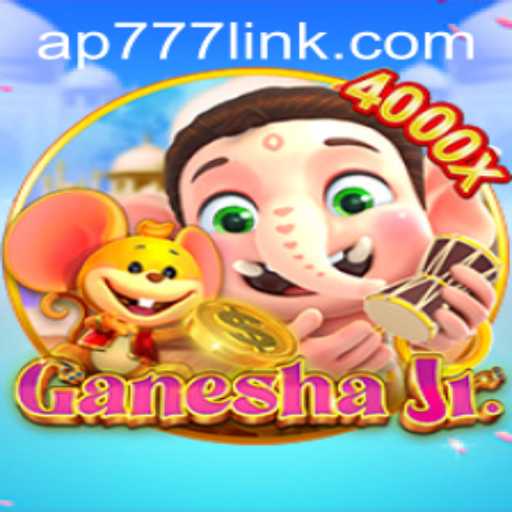 Unveiling the Mystique of GaneshaJr: A Riveting Game Experience with AP777