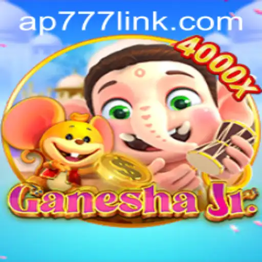 Unveiling the Mystique of GaneshaJr: A Riveting Game Experience with AP777