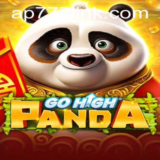 Exploring GoHighPanda: A New Adventure in Virtual Gaming