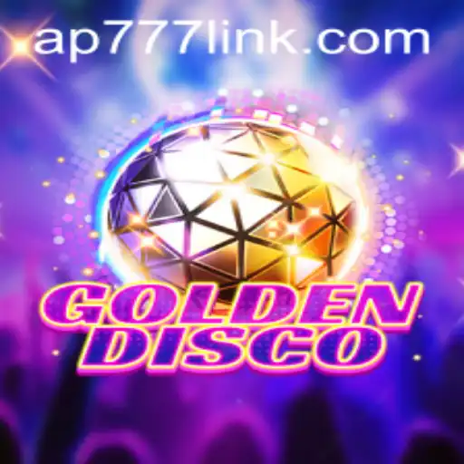 Unveiling GoldenDisco: The Game that Combines Fun and Rhythm