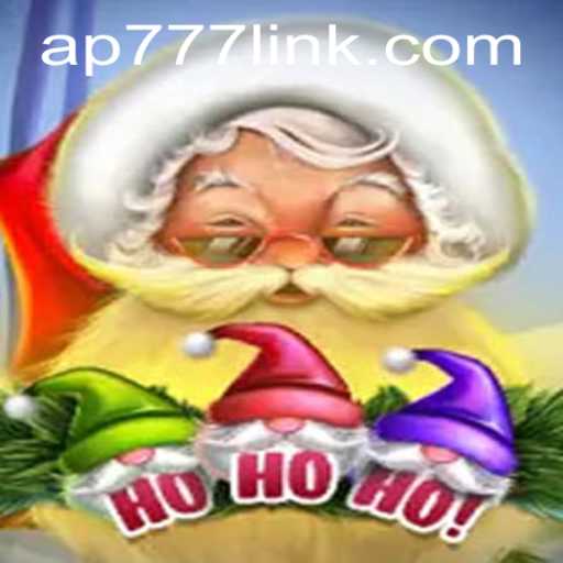 Uncovering the Excitement of HoHoHo: An In-Depth Look at the Festive Game Featuring ap777