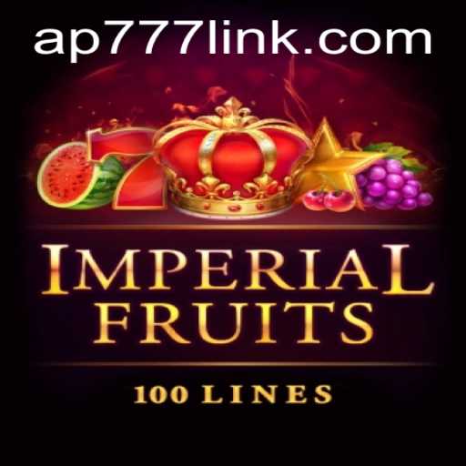 Exploring the Vibrant World of ImperialFruits100