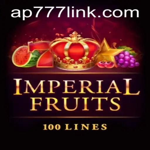 Exploring the Vibrant World of ImperialFruits100