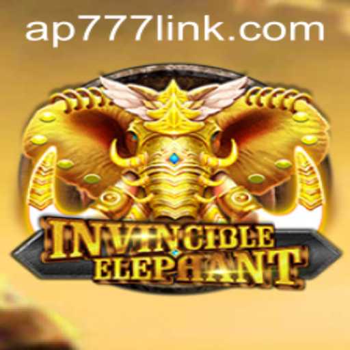 InvincibleElephant: Unveiling the Latest Gaming Sensation