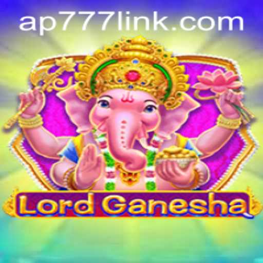 Experience Divine Adventures with LordGanesha – The Game of Wisdom and Strategy