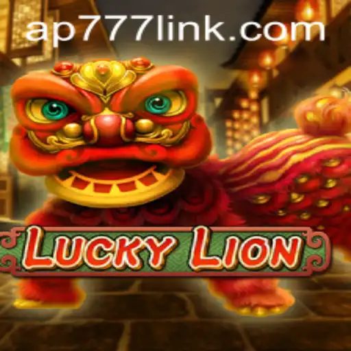The Exciting World of LuckyLion: A Comprehensive Overview