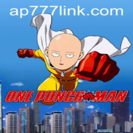 An In-Depth Look at OnePunchMan: The Game Sensation of 2023