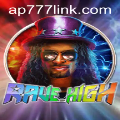 RaveHigh Game Guide