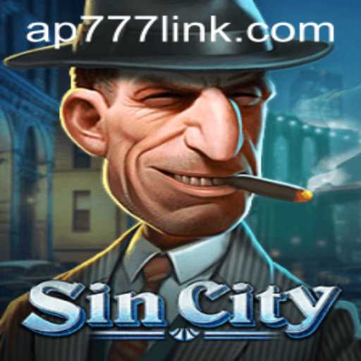 Exploring the World of SinCity: A Riveting Game Experience