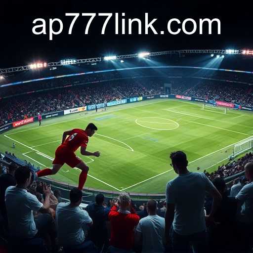 The Excitement in Modern Sports