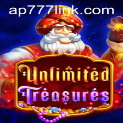 Discover the World of UnlimitedTreasures