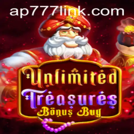 Explore the Exciting World of UnlimitedTreasuresBonusBuy