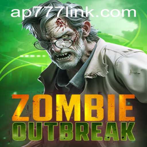 ZombieOutbreak: A Thrilling Apocalypse Experience